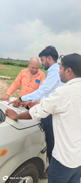 Additional image 3 of Karjaha, Gorakhpur