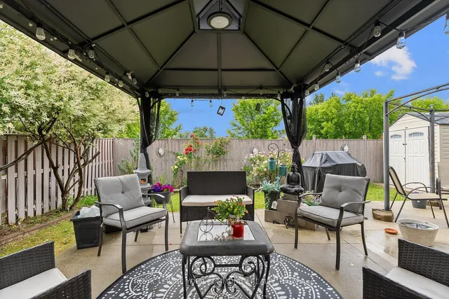 Additional image 32 of 90 Brunetta Way