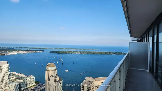 Additional image 28 of 88 Harbour St Unit 6004