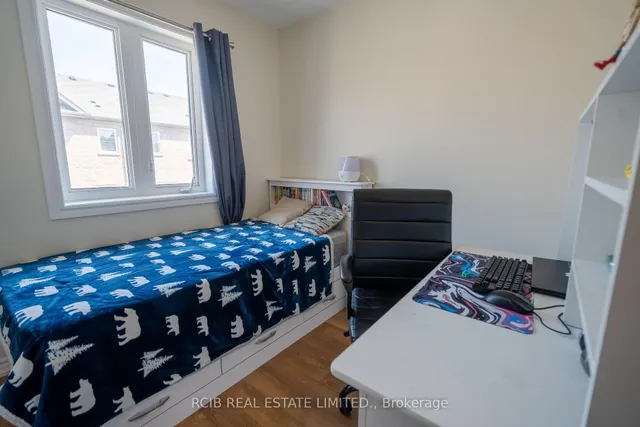 Additional image 21 of 33 Sprucewood Rd