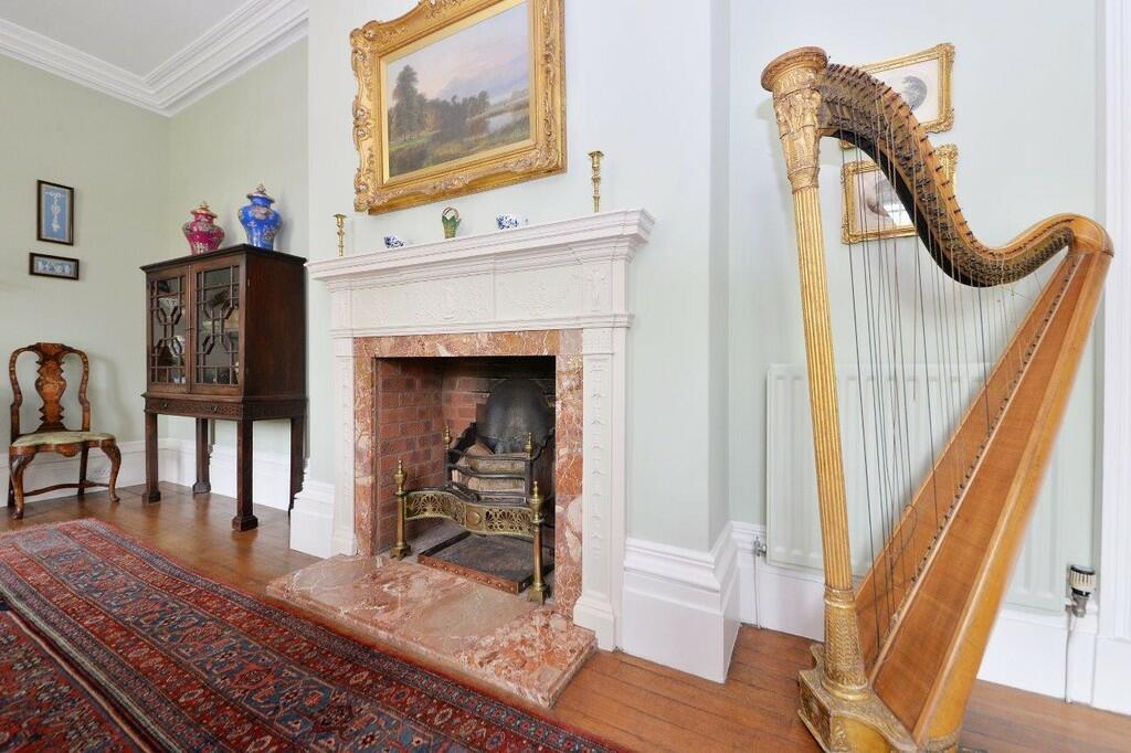 Additional image 15 of Wellington Road, Edgbaston