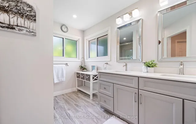 Additional image 23 of 314 Howell Rd