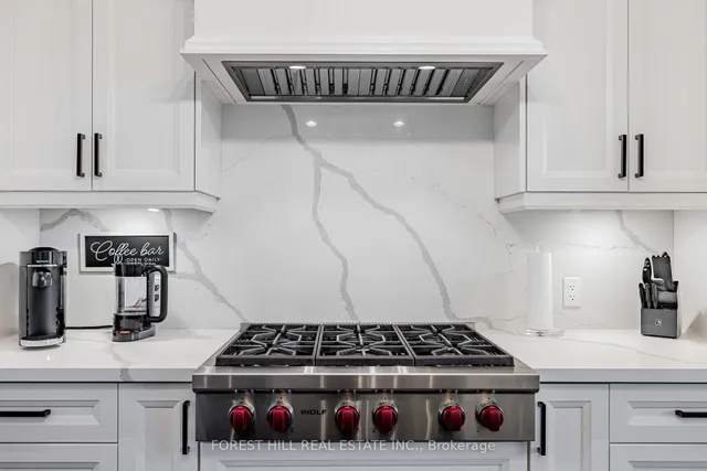 Additional image 10 of 117 Harlandale Ave