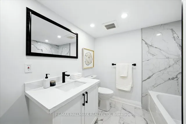 Additional image 12 of 80 Cumberland St Unit 507