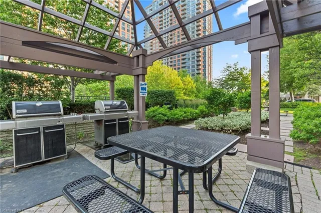 Additional image 31 of 5233 Dundas St Unit 227