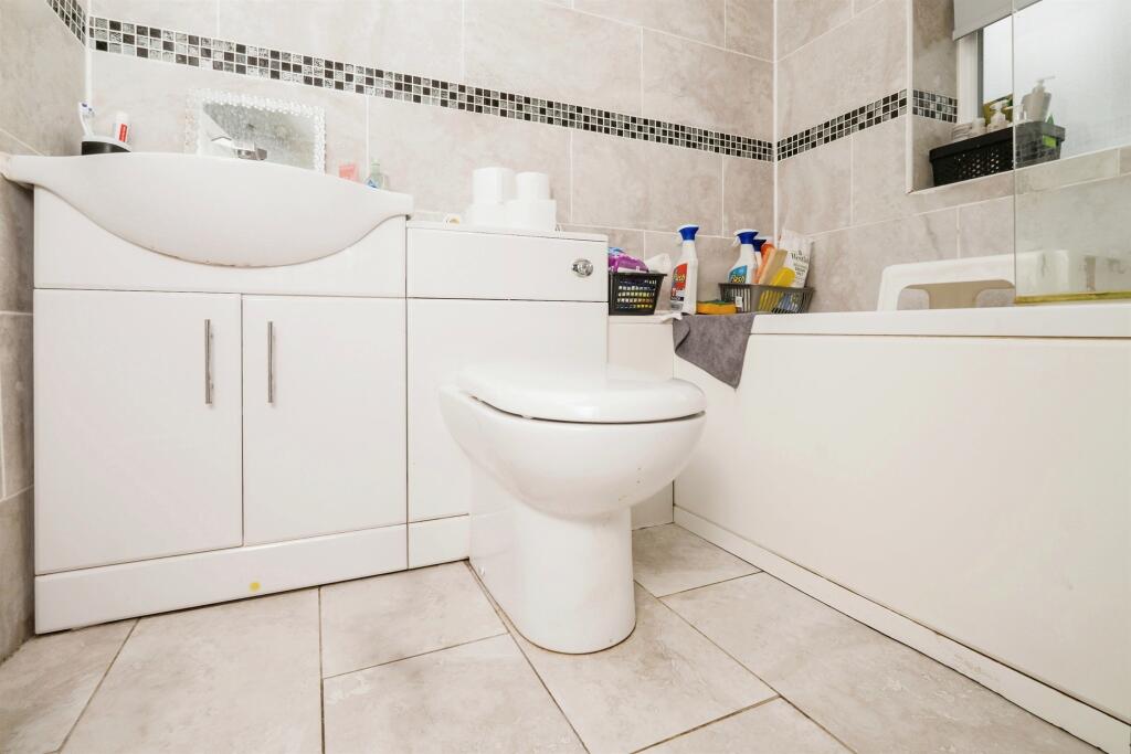 Additional image 13 of Longstone Road, Birmingham