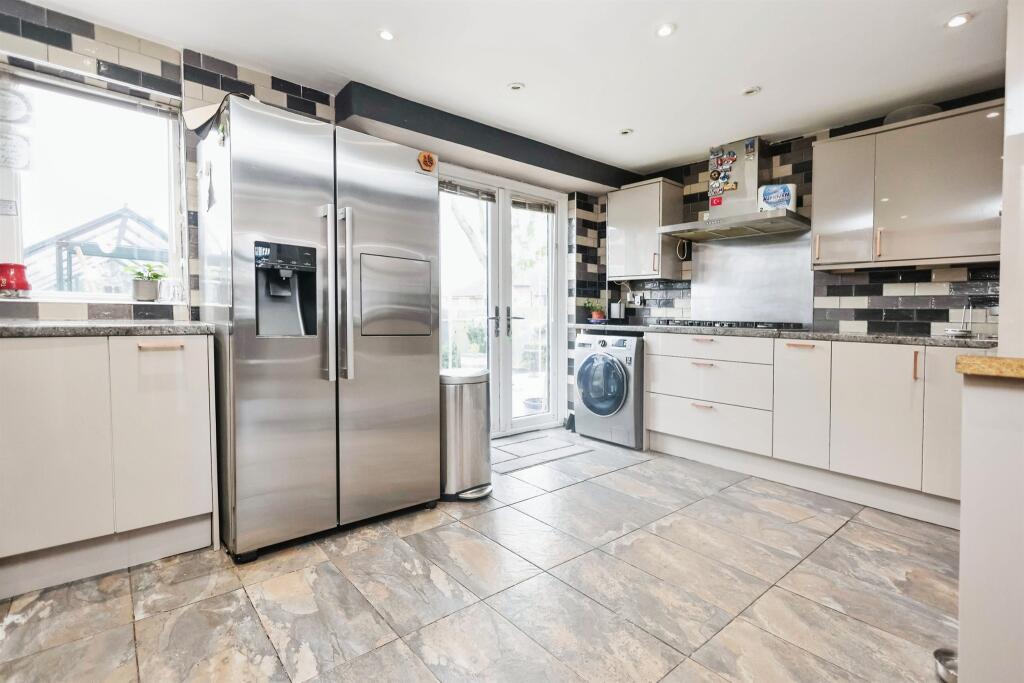 Additional image 23 of Old Oscott Lane, Birmingham