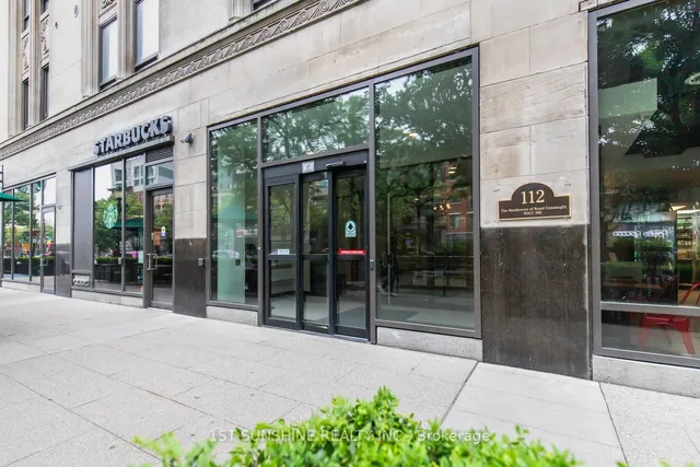 Additional image 19 of 112 King St Unit 505