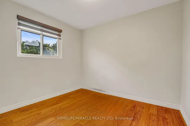 Additional image 8 of 102 Micmac Cres