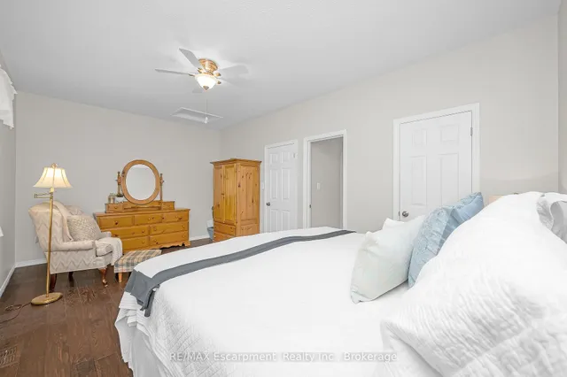 Additional image 19 of 212 Stonehenge Dr Unit 18