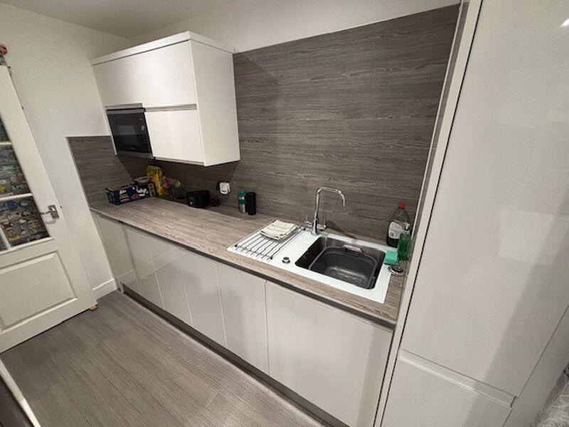 Additional image 7 of Curbar Road, Great Barr, Birmingham B42 2AU