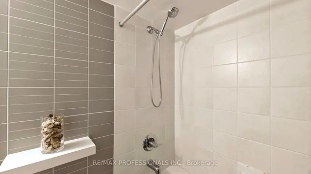 Additional image 23 of 235 Sherway Gardens Rd Unit 1702