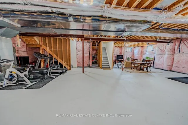 Additional image 46 of 22 Malaspina Clse