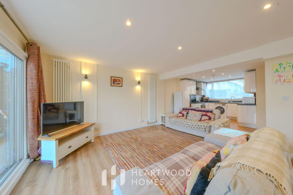 Additional image 4 of Windmill Avenue, St. Albans, AL4 9SL