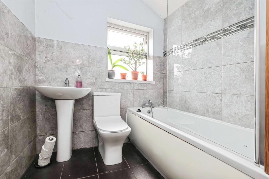 Additional image 8 of Lilac Avenue, Birmingham