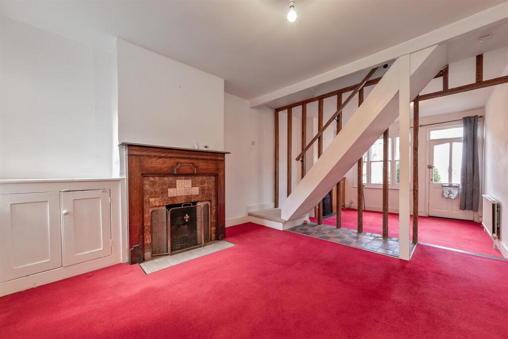 Additional image 8 of Cannon Street, St. Albans