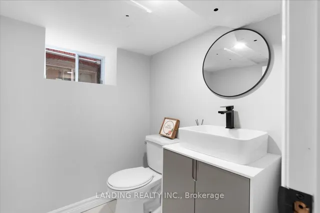 房产图片 27 - 113 Tisdale 街