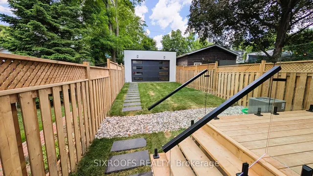 Additional image 44 of 44A Alcina Ave