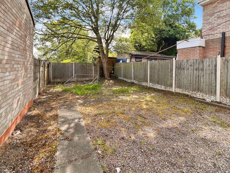 Additional image 4 of Andrew Gardens, Handsworth, Birmingham, B21 9PW