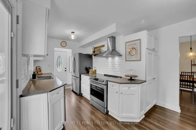 Additional image 9 of 65 Lynwood Rd