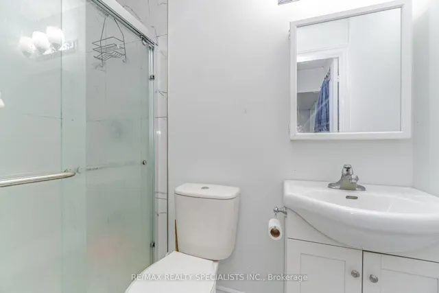 Additional image 41 of 7 Oxtail Lane