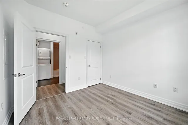 Additional image 21 of 125 Shoreview Pl Unit 316