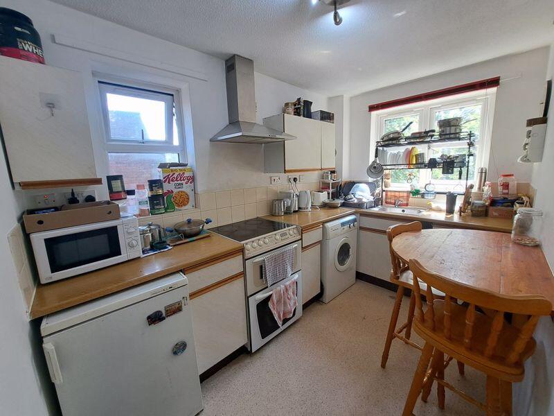 Anton Court, Hagley Road, Edgbaston