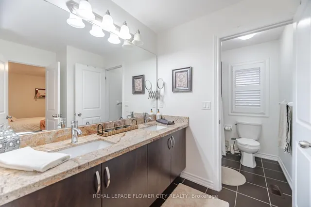 Additional image 38 of 51 MOUNTAIN RIDGE Rd