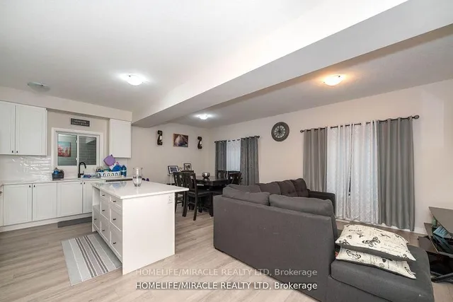 Additional image 7 of 139 Siebert Ave