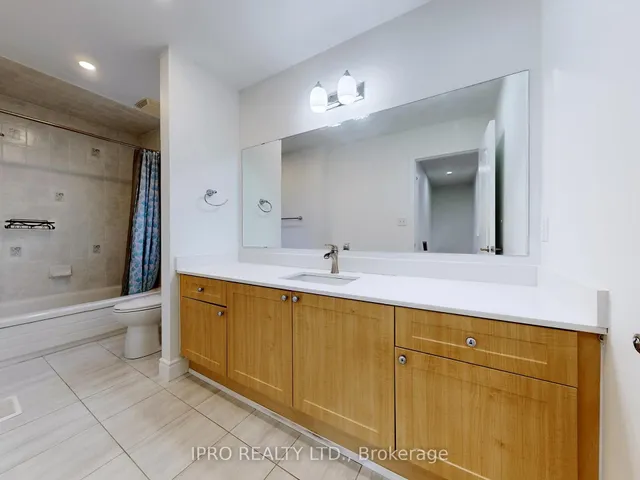 Additional image 32 of 814 Ferguson Dr