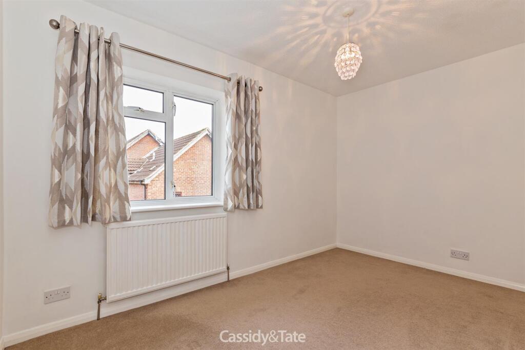 Additional image 15 of Wilstone Drive, Jersey Farm, St Albans