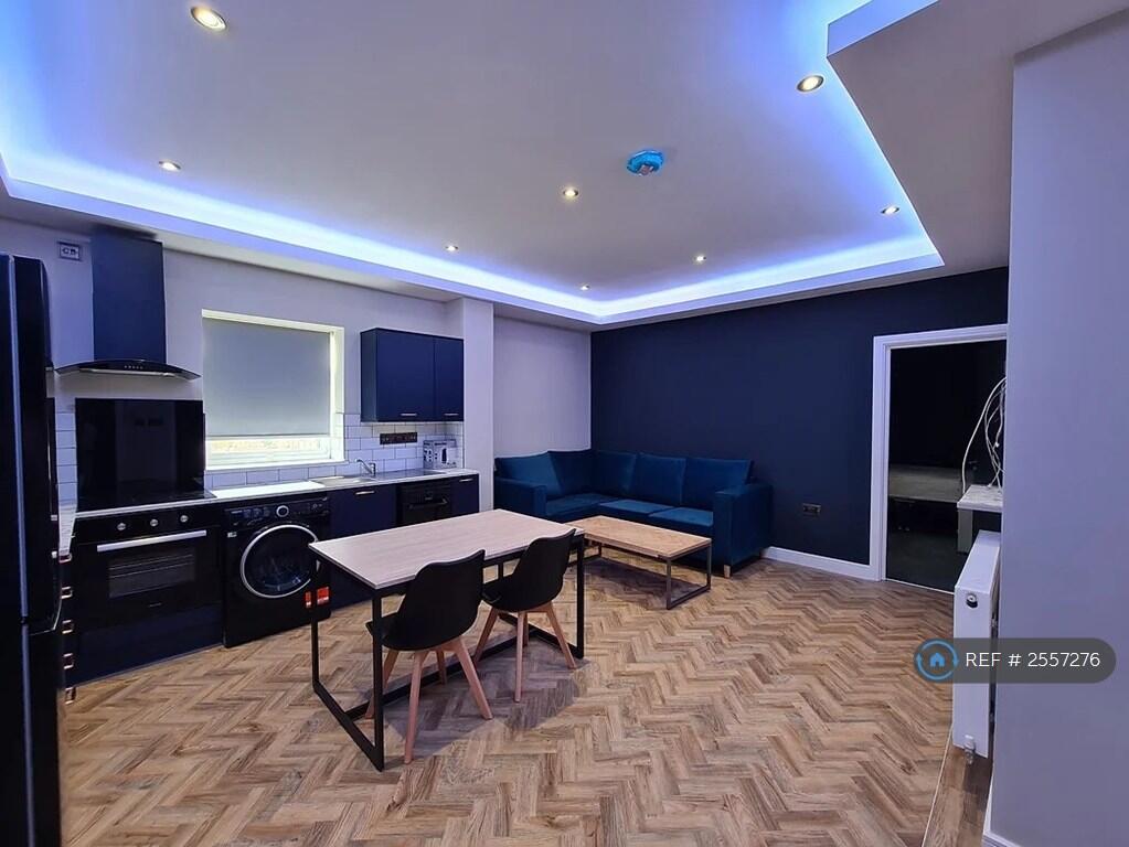 Additional image 2 of Clarendon Road, Birmingham, B16