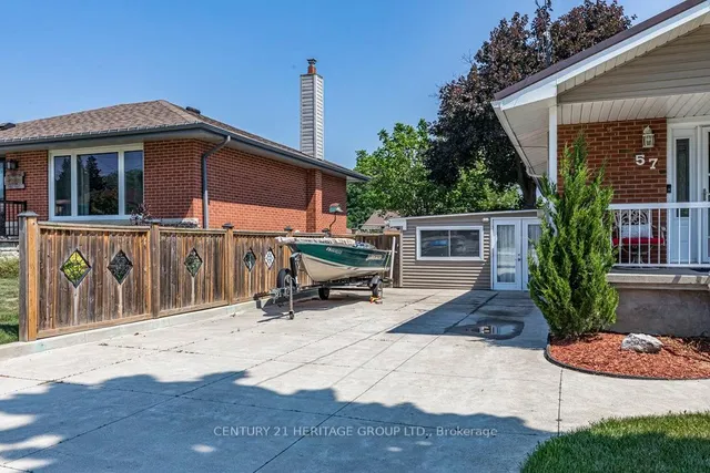 Additional image 5 of 57 Burfield Ave