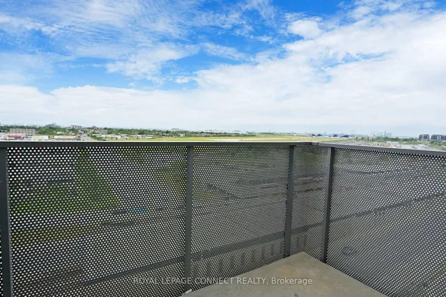 房产图片 32 - 多蒙特·昆特尔环路38号15单元