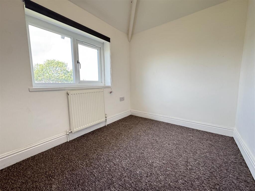 Additional image 25 of Queslett Road, Great Barr, Birmingham