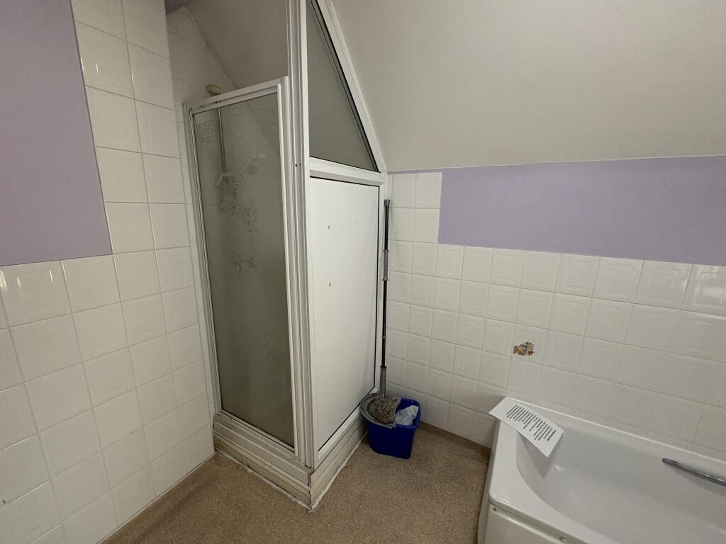 Additional image 7 of Room 7, Handsworth Wood Road, Birmingham
