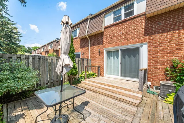 Additional image 39 of 30 Heslop Rd Unit 34