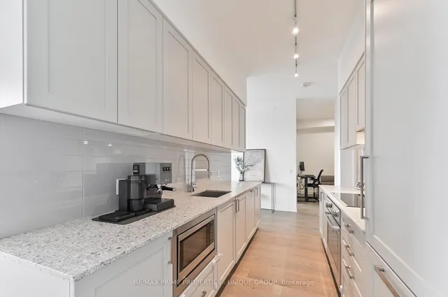 Additional image 19 of 293 The Kingsway Unit 706