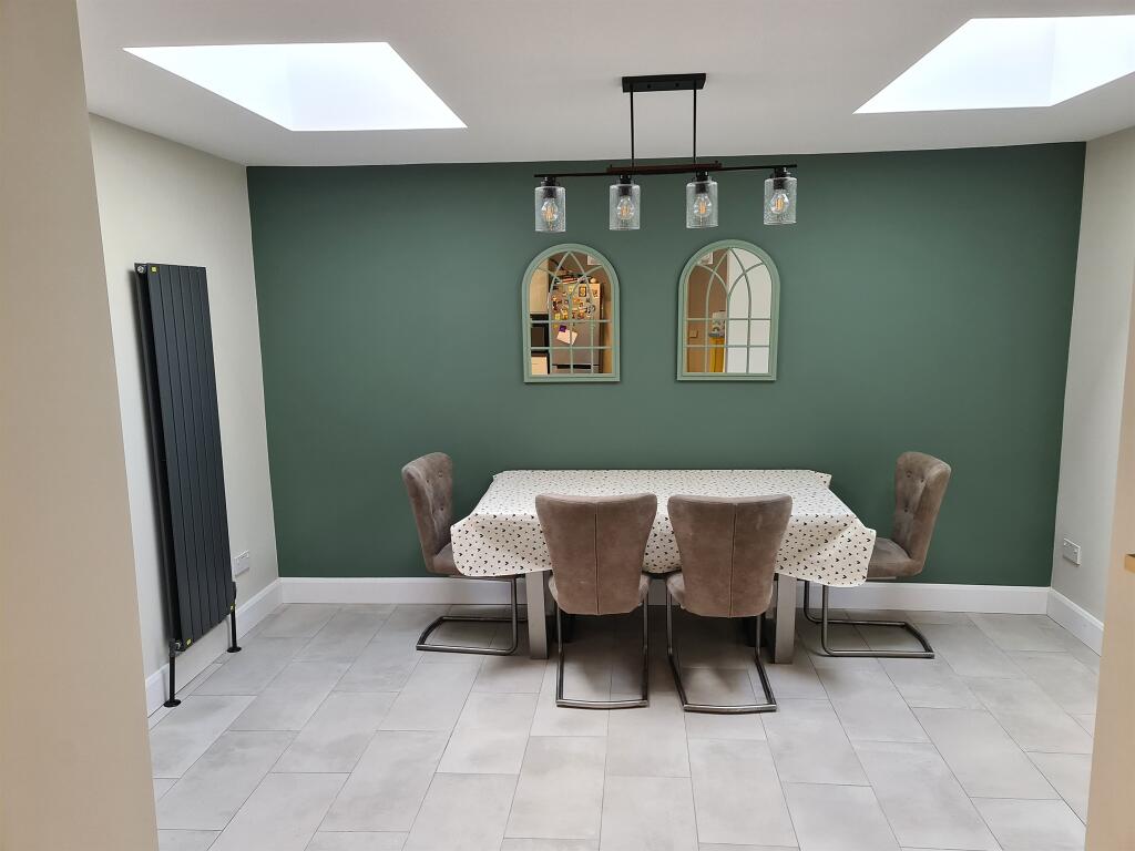 Additional image 3 of Stanmore Road, Birmingham