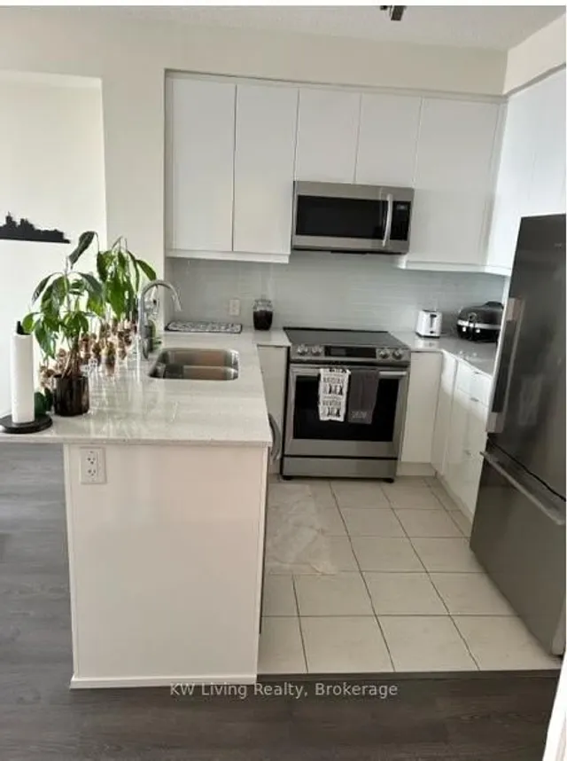 Additional image 12 of 50 Thomas Riley Rd Unit 1505