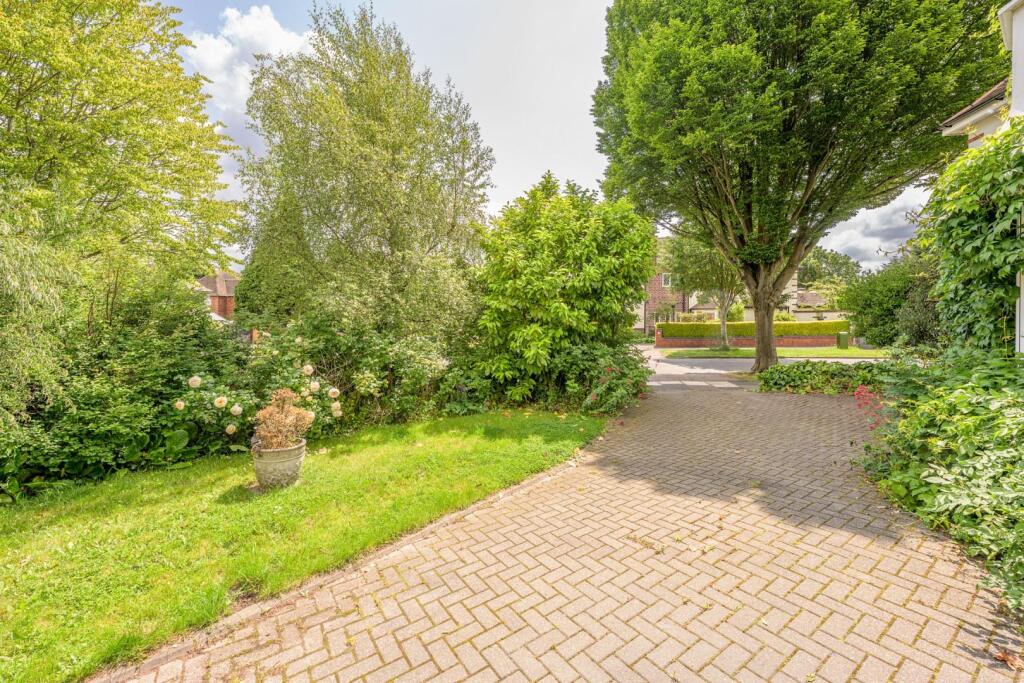 Additional image 24 of Fitz Roy Avenue, Birmingham