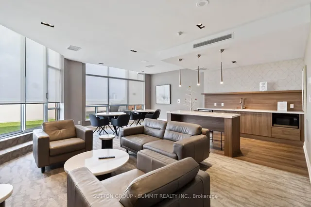 Additional image 26 of 1276 Maple Crossing Blvd Unit 412