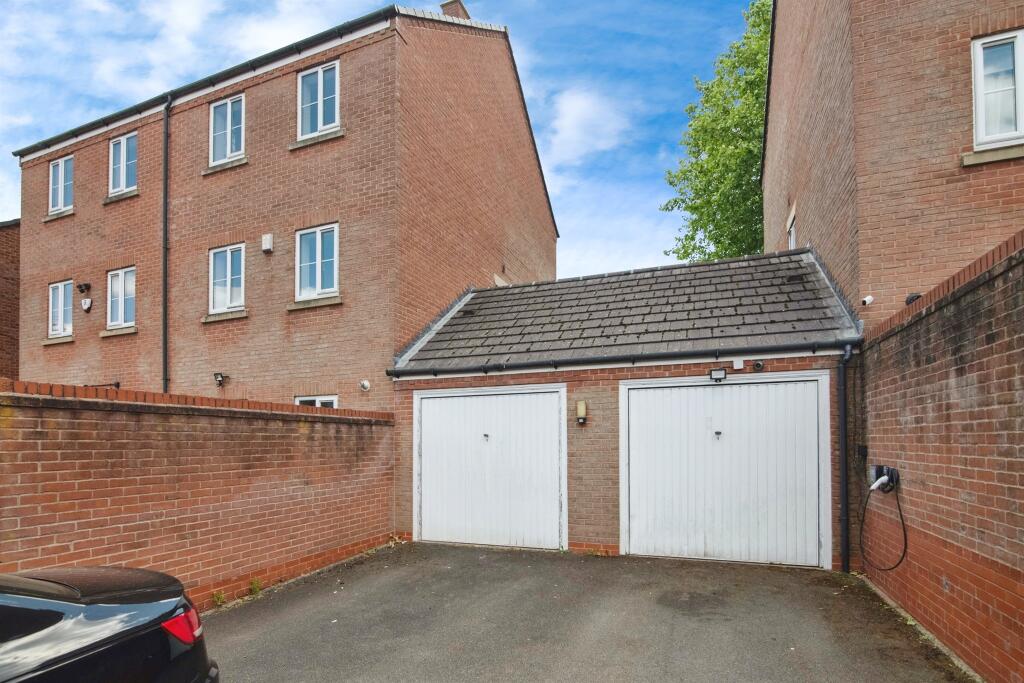 Additional image 8 of City Road, BIRMINGHAM