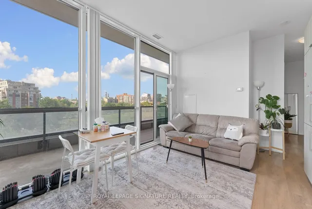 Additional image 7 of 50 Ordnance St Unit 407