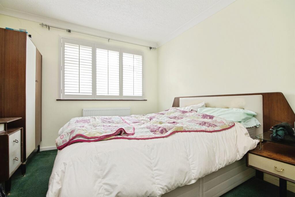 Additional image 6 of Newton Gardens, Birmingham