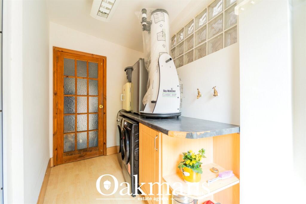 Additional image 6 of Brampton Avenue, Hall Green, Birmingham, B28