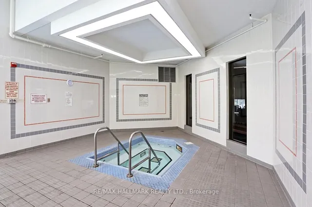 Additional image 16 of 3 Greystone Walk Dr Unit 2027