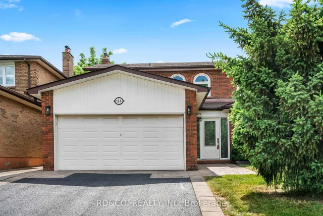 Additional image 2 of 114 Agincourt Dr