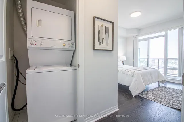 Additional image 22 of 30 Herons Hill Way Unit 2009