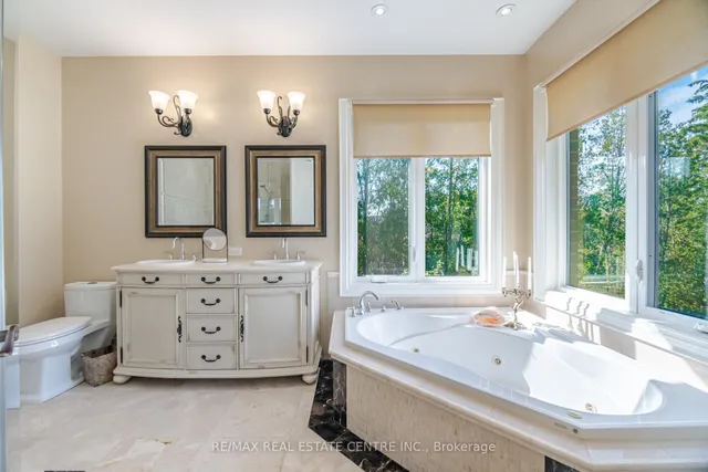 Additional image 22 of 275 Martin St